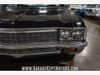 Thumbnail Photo 21 for 1970 Chevrolet Impala